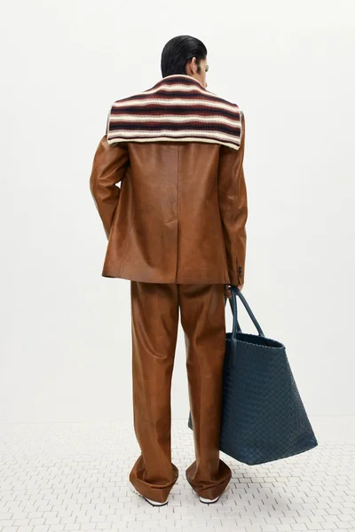 Look 41